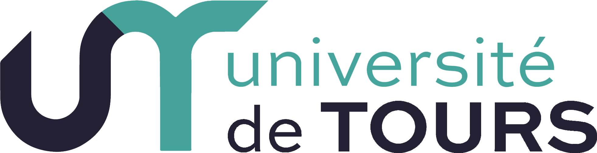 University of Tours