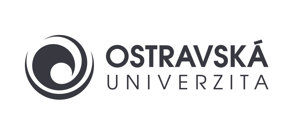 University of Ostrava