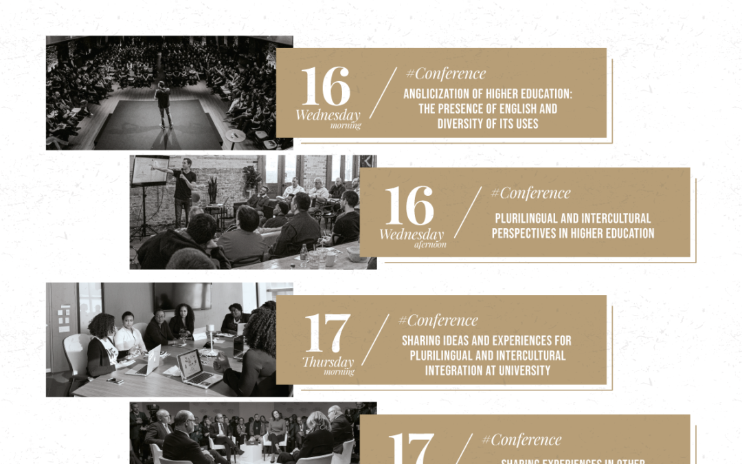 The first NEOLAiA International Symposium on Plurilingualism