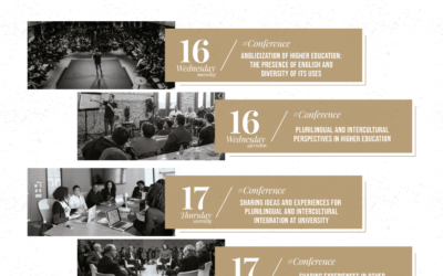 The first NEOLAiA International Symposium on Plurilingualism