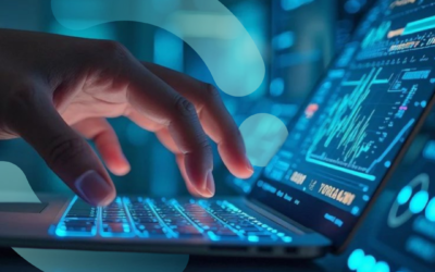 Discussion on Cybersecurity and Information Security – How to Protect Yourself