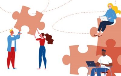Campusmässan – a career fair for employers and students
