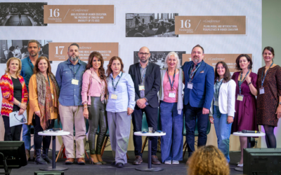 Bridging Language Gaps
