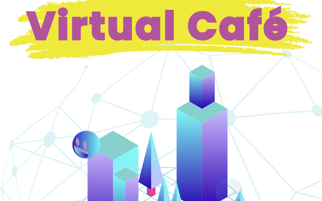 The NEOLAiA European Universities Alliance launches the Virtual Café