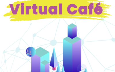 The NEOLAiA European Universities Alliance launches the Virtual Café