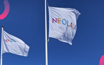 NEOLAiA Alliance: April 2025 Highlights