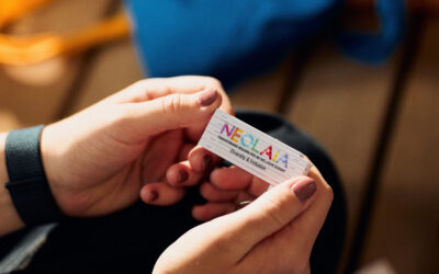 NEOBest database: 45 examples of diversity and inclusion in the NEOLAiA alliance