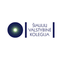 SVK
