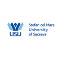 USV