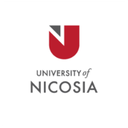 UNIC