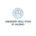 UNISA