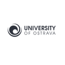 OU