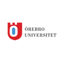 ORU
