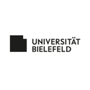 UNIBI