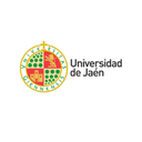 UJA