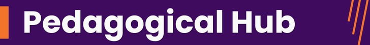 Welcome to the NEOLAiA Pedagogical Hub