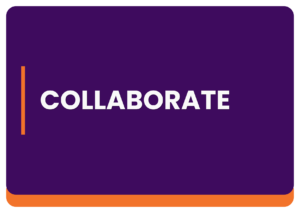 Collaborate