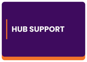 Hub Support