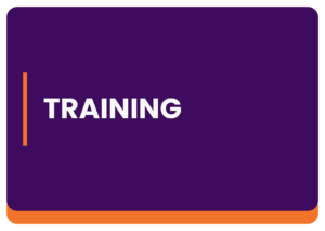 Training